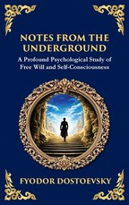 Notes from the Underground