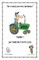 E-I-E-I-O Farmer Chromicals 1