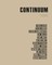 Continuum