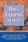 Post-Trauma Stress