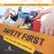 Safety First! How to Be Safe While Having Fun Risk Taking Book Grade 5 Children's Health Books