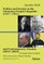 Politics and Society in the Ukrainian People's Republic (1917-1921) and Contemporary Ukraine (2013-2022)