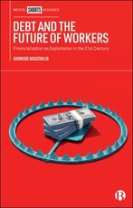 Debt and the Future of Workers