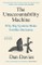 Davies, D: Unaccountability Machine