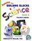 Exploring the Building Blocks of Science Book 6 Teacher's Manual