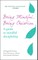Being Mindful, Being Christian