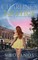 Charline's Solstice
