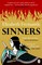 Sinners