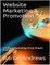 Website Marketing & Promotion