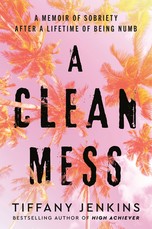 A Clean Mess
