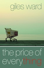 The Price of Everything
