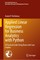 Applied Linear Regression for Business Analytics with Python