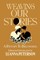 Weaving Our Stories