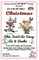 Christmas - This Isn't As Easy As It Looks - Over 200 Jokes + Cartoons - Animals, Aliens, Sports, Holidays, Occupations, School, Computers, Monsters, Dinosaurs & More - in BLACK and WHITE