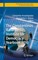 The Constantinos Karamanlis Institute for Democracy Yearbook 2010