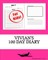 Vivian's 100 Day Diary