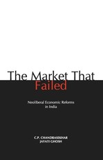 The Market that Failed