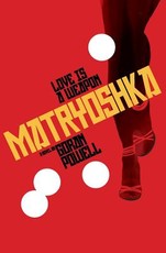 Matryoshka