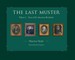 The Last Muster