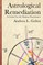 Astrological Remediation