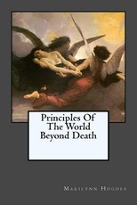 Principles Of The World Beyond Death