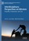 Interdisciplinary Perspectives on Altruism