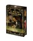 F. Scott Fitzgerald Collection