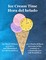 Ice Cream Time