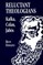 Reluctant Theologians
