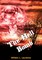 Hell Bomb