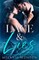 Lace and Lies