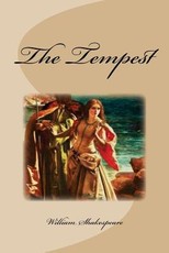 The Tempest