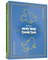 Disney Masters Collector's Box Set #8