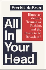 All in Your Head