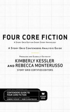 Four Core Fiction