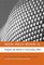 Social Policy Review 16