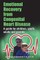 Emotional Recovery from Congenital Heart Disease