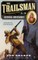 The Trailsman #398