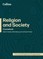RELIGION & SOCIETY_DIPLOMA PRO
