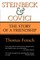 Steinbeck and Covici
