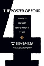 The Power of Four