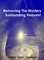 Removing The Mystery Surrounding Heaven!