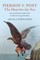 Pierson V. Post, the Hunt for the Fox