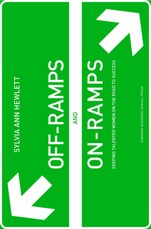 Off-Ramps and On-Ramps