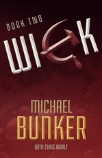 Wick 2