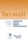 Trumah / Band 22