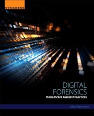 Digital Forensics