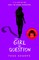 Sharpe, T: Girl in Question
