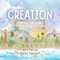 Creation for the Tiny Heart