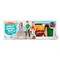 Rinkinys MELISSA & DOUG „Priemonės valymui“